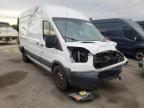 FORD - TRANSIT CONNECT