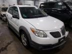 PONTIAC - VIBE