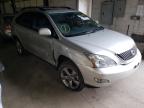 LEXUS - RX330