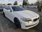BMW - 5 SERIES