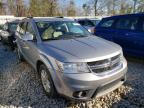 DODGE - JOURNEY