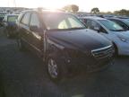 KIA - SORENTO