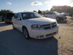 DODGE - AVENGER