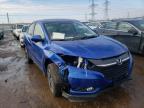 HONDA - HR-V