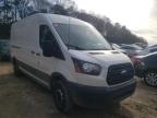 FORD - TRANSIT CONNECT