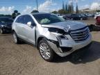 CADILLAC - XT5