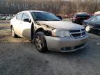 DODGE - AVENGER