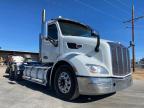 PETERBILT - 579