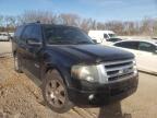 FORD - EXPEDITION