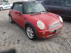 MINI - COOPER