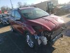 FORD - ESCAPE