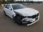 BMW - 5 SERIES