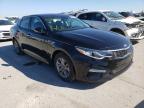 KIA - OPTIMA