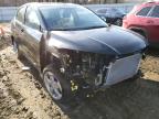 HONDA - HR-V