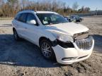 BUICK - ENCLAVE