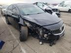 BUICK - REGAL