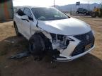 LEXUS - RX350
