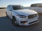 usados VOLVO XC90 T8 RE