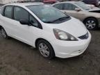 HONDA - FIT