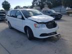 DODGE - GRAND CARAVAN