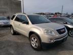 GMC - ACADIA