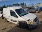 FORD - TRANSIT CONNECT