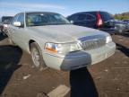 MERCURY - GRAND MARQUIS