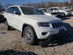 JEEP - CHEROKEE