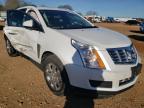 CADILLAC - SRX