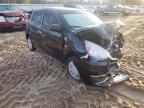 MITSUBISHI - MIRAGE