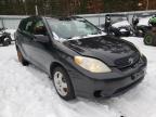 TOYOTA - COROLLA