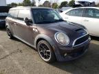 MINI - COOPER