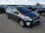 TOYOTA - PRIUS