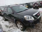 GMC - ACADIA