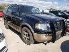 FORD - EXPEDITION