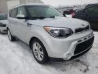 KIA - SOUL