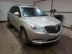 BUICK - ENCLAVE