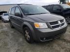 DODGE - GRAND CARAVAN