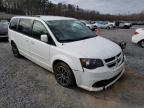 DODGE - GRAND CARAVAN