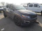 JEEP - COMPASS