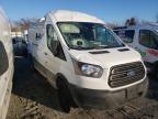 FORD - TRANSIT CONNECT