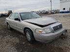 MERCURY - GRAND MARQUIS