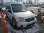 FORD - TRANSIT CONNECT