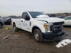 FORD - F250