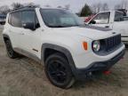 JEEP - RENEGADE