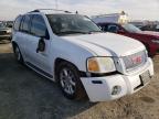 GMC - ENVOY