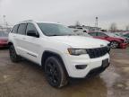 JEEP - CHEROKEE