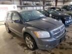 DODGE - CALIBER