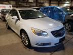 BUICK - REGAL