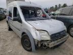 FORD - TRANSIT CONNECT